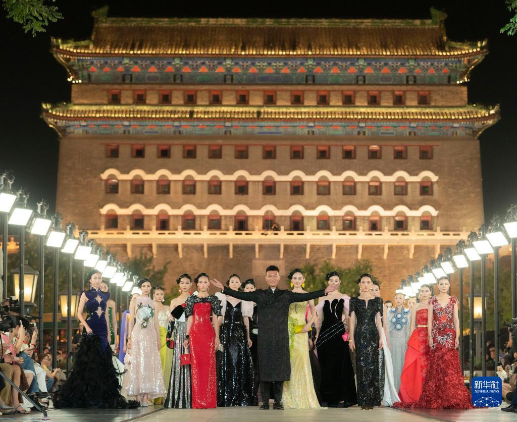 晓风棋牌游戏