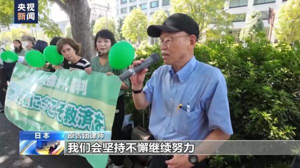 apple官方入口