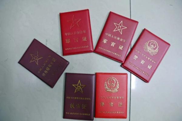 奔驰上线娱乐账号注册
